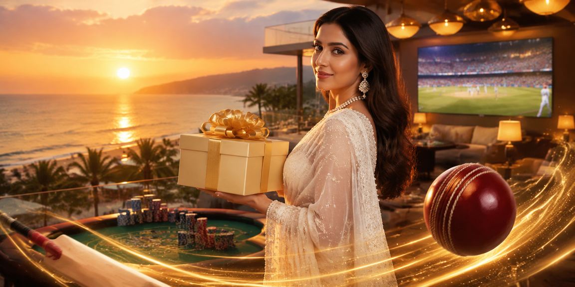 bd878