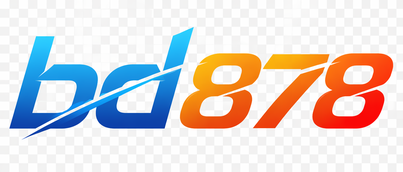 bd878